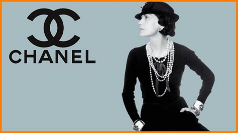 about chanel brand|who owns chanel now.